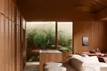 3 bedroom apartment 149 m² Beraban, Indonesia