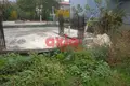 Земельные участки 237 м² Kavala Municipality, Греция