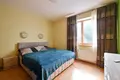 Appartement 2 chambres 66 m² Riga, Lettonie