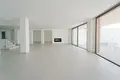 Дом 4 спальни 324 м² Михас, Испания