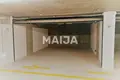 2 bedroom apartment 126 m² Portimao, Portugal