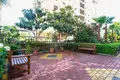 Wohnung 1 zimmer 120 m² Mahmutlar, Türkei