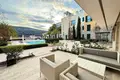 Квартира 1 спальня 70 м² Херцег-Нови, Черногория