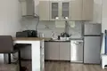 1 bedroom apartment 40 m², Montenegro