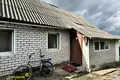 Haus 79 m² Radaschkowitschy, Belarus