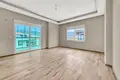 Apartamento 3 habitaciones  Oba, Turquía