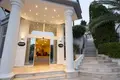 Commercial property 1 470 m² in Herceg Novi, Montenegro