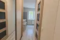 Wohnung 1 zimmer 32 m² Kaunas, Litauen