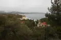 Land  Limenaria, Greece