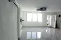 Haus 4 zimmer 120 m² Susanj, Montenegro