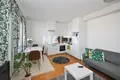 Appartement  Tornio, Finlande