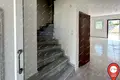 Dom 6 pokojów 112 m² Kassandra Municipality, Grecja