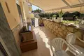 Appartement 2 chambres 57 m² Metamorfosi, Grèce
