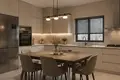 Doppelhaus 4 zimmer 107 m² Kadikoy, Türkei