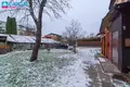 3 room apartment 67 m² Vilnius, Lithuania