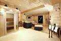 Chalet 7 chambres  en Courchevel, France