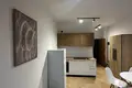 Studio 1 zimmer 34 m² Durrës, Albanien