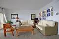 4 bedroom apartment 135 m² Dehesa de Campoamor, Spain
