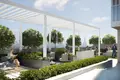 1 bedroom apartment 126 m² Dubai, United Arab Emirates