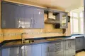 Квартира 3 спальни 88 м² Михас, Испания
