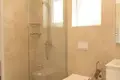 Вилла 3 спальни 150 м² Город Пула, Хорватия