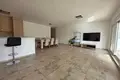 2 bedroom apartment 120 m² Budva, Montenegro