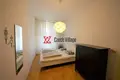 Квартира 2 комнаты 55 м² Столица Прага, Чехия
