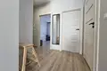 Wohnung 3 zimmer 57 m² Warschau, Polen