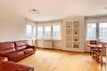 3 room apartment 79 m² Warsaw, Poland