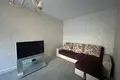 Wohnung 2 zimmer 85 m² in Sluzk, Belarus