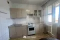 1 bedroom apartment 38 m² Minsk, Belarus