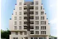 Appartement 52 m² Varna, Bulgarie