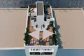 2 bedroom apartment 83 m² Torrevieja, Spain