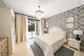 Villa 6 habitaciones 526 m² Benahavis, Španjolska