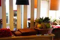 Restaurante, cafetería 200 m² en Escafusa, Suiza