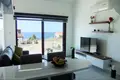 Apartamento 52 m² Chipre del Norte, Chipre del Norte