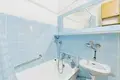 Apartamento 3 habitaciones 48 m² Olsztyn, Polonia
