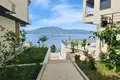 Beachfront Holiday Apartment For Daily Rent In Radhima, Vlora Albania