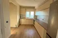 3 bedroom apartment 137 m² Saranda, Albania