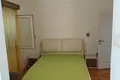 Квартира 2 спальни 90 м² Черногория, Черногория