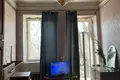Pokój 2 pokoi 40 m² Odessa, Ukraina