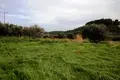 Земельные участки  Циварас, Греция