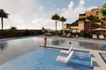 2 bedroom apartment 87 m² Orihuela, Spain