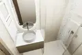 Appartement 45 m² Macédoine-Centrale, Grèce