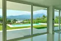 Villa 4 chambres 310 m² Paratico, Italie