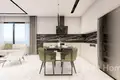 Apartamento 2 habitaciones 63 m² Mahmutlar Mahallesi, Turquía