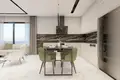 1 bedroom apartment 63 m² Mahmutlar, Turkey