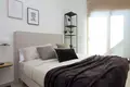 villa de 3 chambres 170 m² Urbanizacion Dona Pepa, Espagne
