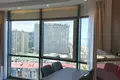 Mieszkanie 2 pokoi 40 m² Batumi, Gruzja