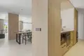 Wohnung 3 Schlafzimmer 120 m² Benalmadena, Spanien